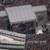 Grateful Dead Soldier Field Aerial 11 thumbnail