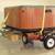 Hot Tub Mover For Rent 4 thumbnail