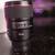 Canon 35mm EF f/1.4 L II prime lens 5 thumbnail