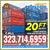 20 40 ft Cargo Container Storage Reefer Shipping Shed Sheds Containers 12 thumbnail