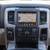 2014 Ram 1500 Truck Dodge Big Horn Crew Cab 11 thumbnail