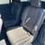 2010 Honda Odyssey -  at Diamond Motors 14 thumbnail