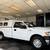 2014 Ford F150 F 150 F-150 XL 3 thumbnail