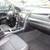 2015 Toyota Camry  4dr Sdn I4 Auto XLE (Natl) Sedan 15 thumbnail