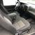 2004 Ford Ranger XLT 6 thumbnail