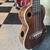 Riptide Mahogany Concert Ukulele 5 thumbnail