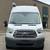 2018 Ford Transit T-350 High Roof | Diesel | Mobile Tire Service 2 thumbnail