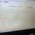 Lenovo IdeaPad Laptop 81CX 11" Celeron 1.1GHz 2GB RAM 64GB SSD 2 thumbnail