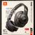 JBL Tune 770NC - Wireless Over-Ear Headphones (Brand New) 1 thumbnail