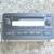 Toyota Tundra Single Disc CD Player Radio Stereo 1 thumbnail