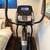 PROFORM CARBON E7 ELLIPTICAL 2 thumbnail