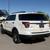 2019 Ford Explorer 4x4 4WD Sport SUV 4D SUV 2 thumbnail