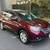 2012 Honda CRV EX 79K Fully Loaded, Clean CA Title and Carfax 10 thumbnail