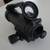 Aimpoint CompM4S Red Dot Reflex Sight Mount with Spacer and Lens Cover 10 thumbnail