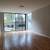 Remodeled and Spacious 2 BR in Adams Point 1 thumbnail