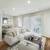 $500 OFF* Reseda Studio* Quartz Counters* SS Appliances* Pet-Friendly* 1 thumbnail