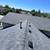 (Dallas)Affordable roofing construction 13 thumbnail