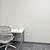 Private & Shared Offices – Great Location, All-Inclusive Pricing! 10 thumbnail
