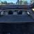 2015 Tesla S 70D AWD * Only 107K miles * Free Fast Charging 19 thumbnail