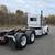2018 KENWORTH W900 T/A CUMMINS X15 500HP E-F 13 SPEED HEAVY HAUL SEMI 5 thumbnail