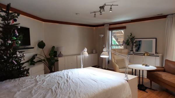 $1,100 / 1br - BEST PRICE + AWESOME LOCATION (GERMANTOWN)64040028583041121