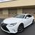 2015 Lexus RC350 F Sport *WE FINANCE* 3 thumbnail