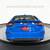 2022 Honda Civic Sport Touring Hatchback 4D 6 thumbnail