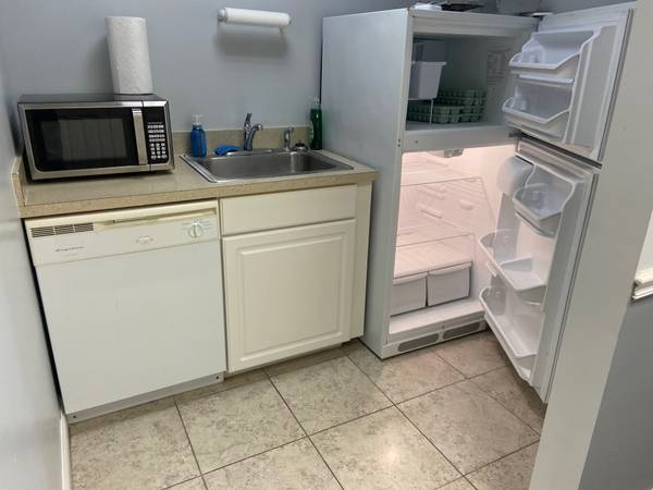 $997 / 1000ft2 - Office at Palm City Business Park, Palm City Fl. (Palm City Fl.)63799934887171123