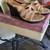 15 pairs of "new" 6.5 women shoes 5 thumbnail