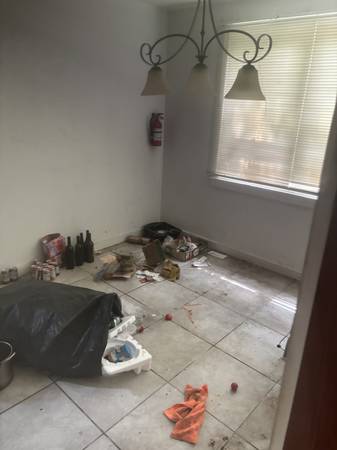 $2,550 / 2br - ESPECIAL PARA MANITAS Casa en Roosevelt en alquiler (roosevelt nj)63676239933315124