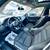 2016 MAZDA CX-5 - Financing Available! 9 thumbnail