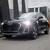 2024 Audi Q5 Progressiv S-Line *33km + navi + rear view cam* 2 thumbnail