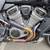 2022 Harley-Davidson RA1250S - Pan America 1250 Special V Twin 3 thumbnail