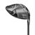 New Taylormade Qi35 LS driver 6 thumbnail