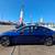2022 Tesla Model 3 RWD 3 thumbnail
