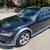 2013 Audi A4 Allroad Premium Quattro 15 thumbnail