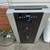 14,000 BTU Portable Air Conditioner Whynter AC Unit Black Gray 2 thumbnail