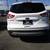 2014 Ford Escape SE Sport Utility 4D 5 thumbnail