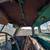 1949 Chevrolet 5 window cab 10 thumbnail