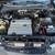 2007 Ford Escape Hybrid (FWD) - leather seats (excellent condition) 7 thumbnail