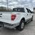 2013 Ford F-150 XLT 4x4 4dr SuperCrew Styleside 6.5 ft. SB 6 thumbnail
