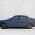 2025 Volkswagen Jetta Certified VW Sport Sedan 9 thumbnail