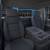 2026 Chevrolet Silverado 1500 Work Truck 16 thumbnail