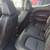 2016 GMC Canyon Crew Cab SLE Pickup 4D 5 ft 17 thumbnail