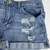 So Favorite Shorte Size 13 4 thumbnail