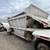1990 Fruehauf Bottom Dump Trailer Set 2 thumbnail