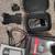 Cobb Accessport V3 VW GTI Mk6 2010-2014 USDM 8 thumbnail