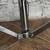 Sound Percussion (SP) Straight Cymbal Stand (S01-0725) 5 thumbnail