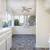 Events, Family Photos, and Real Estate Photography 15 thumbnail