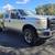 2016 Ford F-250 F250 F 250 Super Duty XL 4x4 4dr Crew Cab 6.8 ft. SB Pickup 2 thumbnail